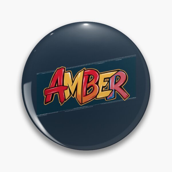 Item preview, Amber version 1 designed and sold by Pleindedesigns.