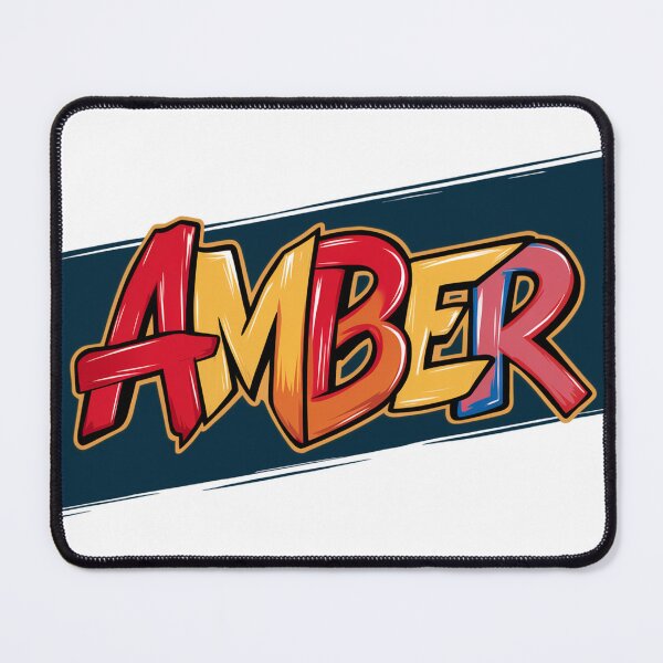 Item preview, Amber version 1 designed and sold by Pleindedesigns.
