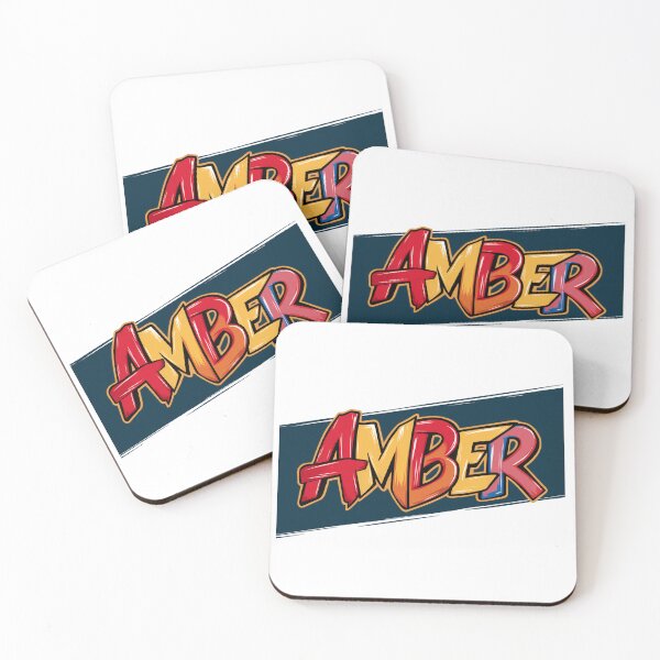 Item preview, Amber version 1 designed and sold by Pleindedesigns.