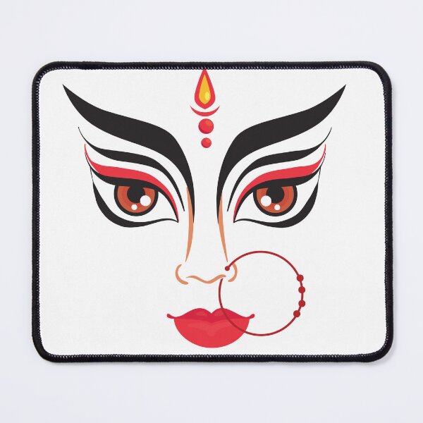 Item preview, Divya Shakti designed and sold by IndianShopper.