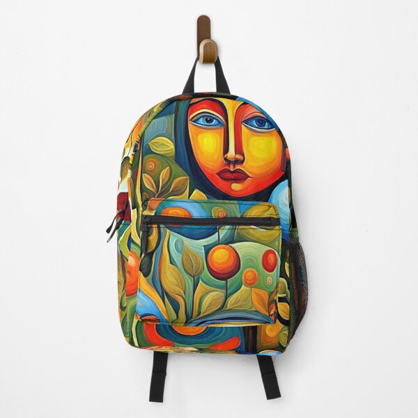 Item preview, The Observerati 5 designed and sold by George Hutton Hunter.