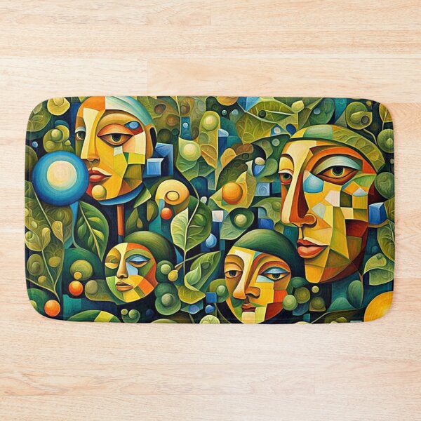 Item preview, The Observerati 6 designed and sold by George Hutton Hunter.