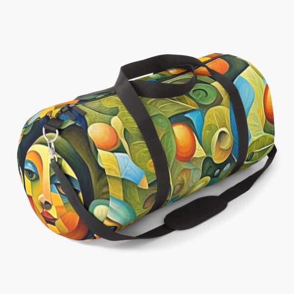Item preview, The Observerati 6 designed and sold by George Hutton Hunter.