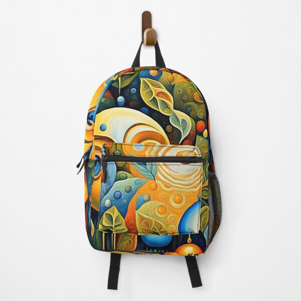 Item preview, The Observerati 7 designed and sold by George Hutton Hunter.