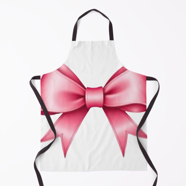 Item preview, Coquette Pink Bow designed and sold by pandk25.