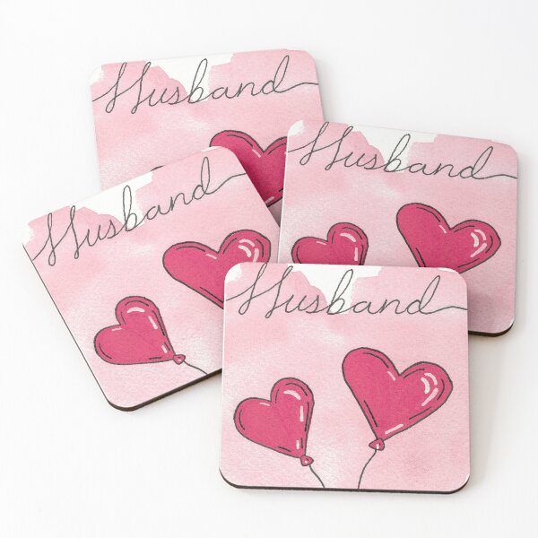 Item preview, Husband designed and sold by Lottie’s Studio .