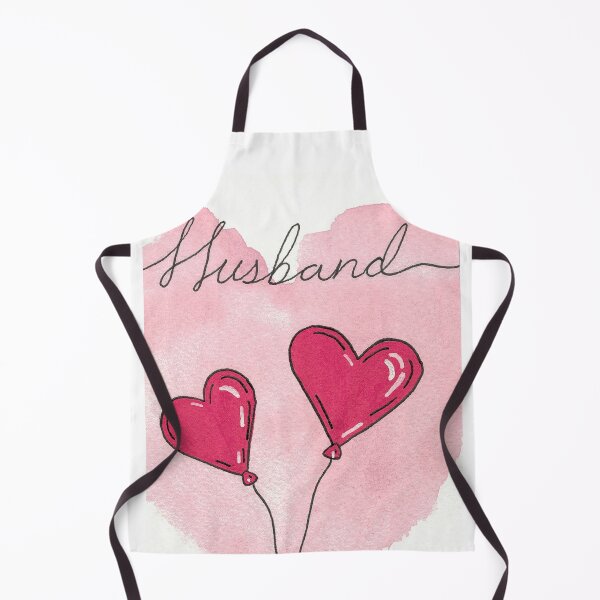 Item preview, Husband designed and sold by Lottie’s Studio .
