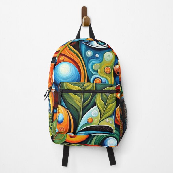 Item preview, The Observerati 9 designed and sold by George Hutton Hunter.