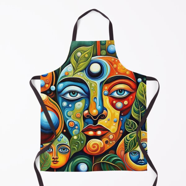 Item preview, The Observerati 9 designed and sold by George Hutton Hunter.