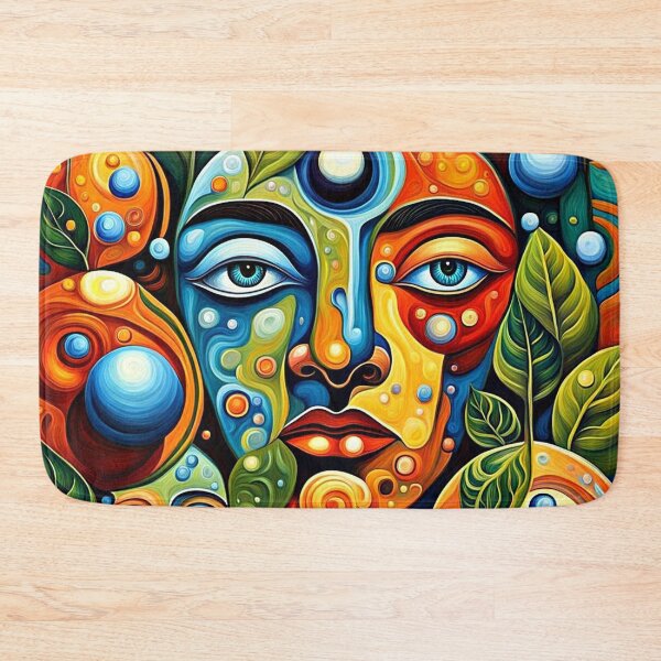 Item preview, The Observerati 9 designed and sold by George Hutton Hunter.