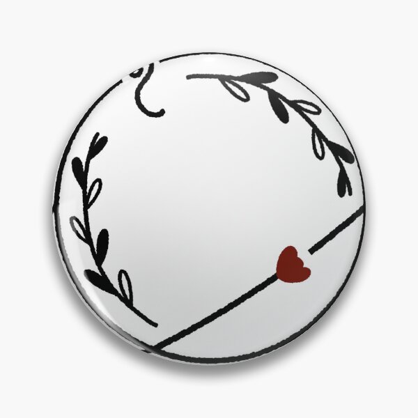 Item preview, Botanical Orbit designed and sold by SugarRuch.
