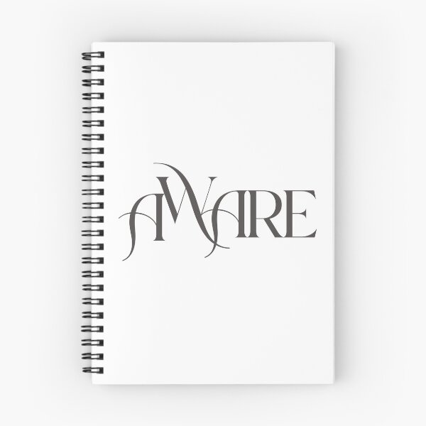 Item preview, Aware designed and sold by Adnarles.