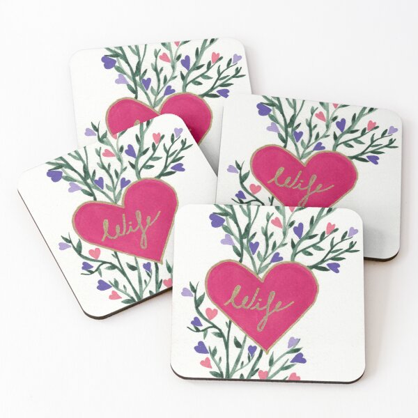 Item preview, Wife designed and sold by Lottie’s Studio .