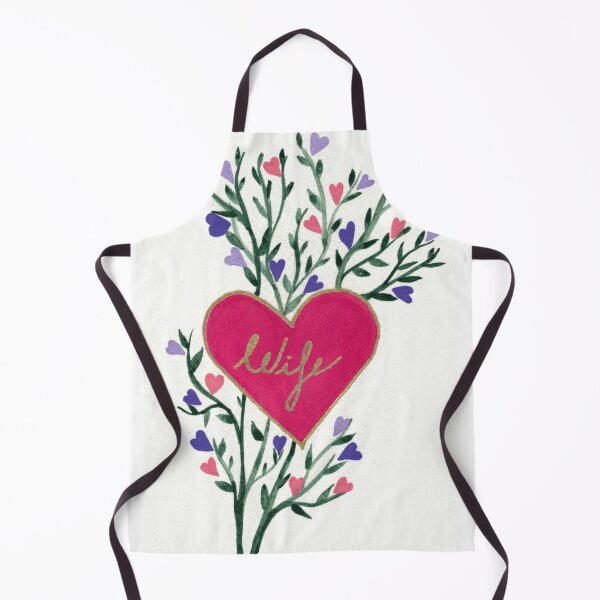 Item preview, Wife designed and sold by Lottie’s Studio .