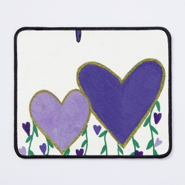 Item preview, Girlfriend designed and sold by Lottie’s Studio .