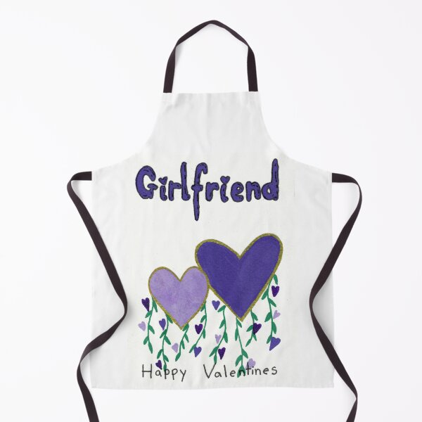 Item preview, Girlfriend  designed and sold by Lottie’s Studio .