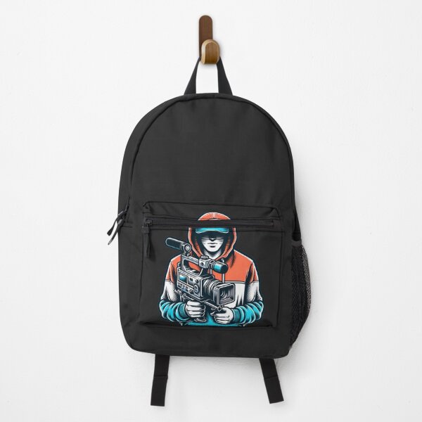 Item preview, capture moments designed and sold by 23NOMAD.