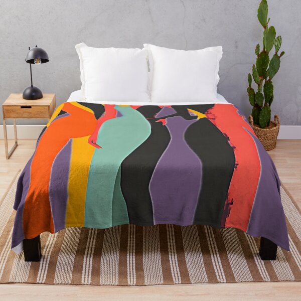 Item preview, Timeless Style in Contemporary Illustration designed and sold by AmuraLumina.