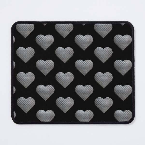 Item preview, Stone Dragon heart designed and sold by River Graphic Design.