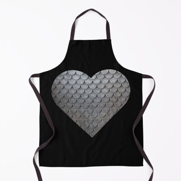 Item preview, Corazón de dragón de piedra designed and sold by River Graphic Design.