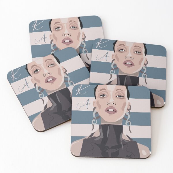 Item preview, Eusexua designed and sold by zalmancruz.
