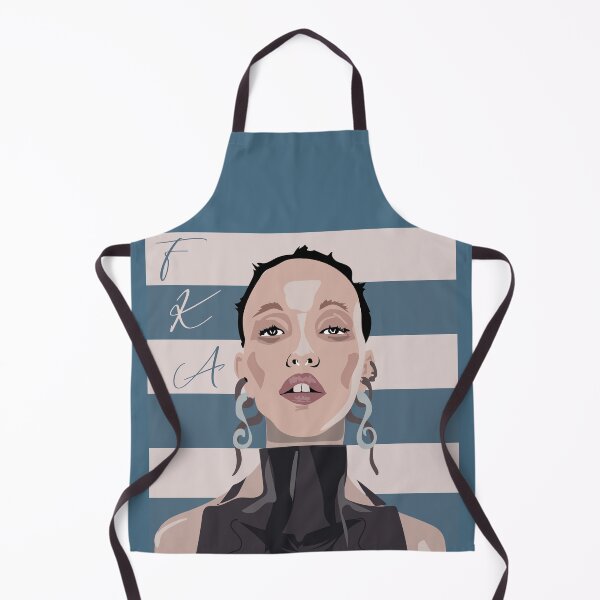 Item preview, Eusexua designed and sold by zalmancruz.