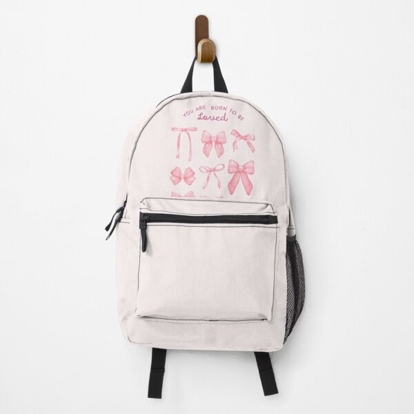 Item preview, You were born to be loved  designed and sold by sahereative-03.
