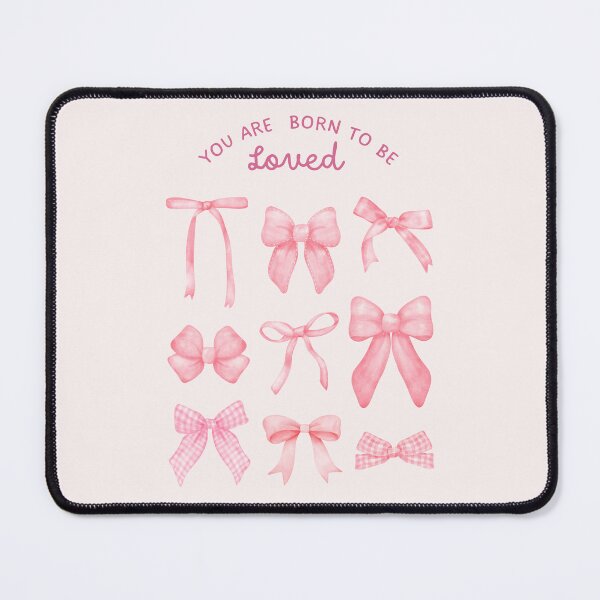 Item preview, You were born to be loved  designed and sold by sahereative-03.