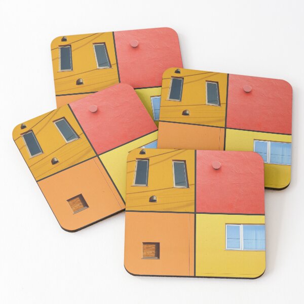 Item preview,  Minimalist collage designed and sold by TalBright.