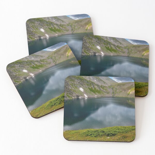Item preview, Pure water lake designed and sold by Ivchoo.