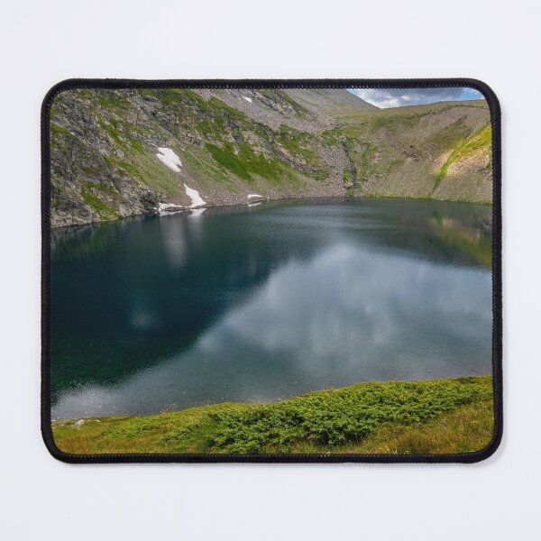 Item preview, Pure water lake designed and sold by Ivchoo.