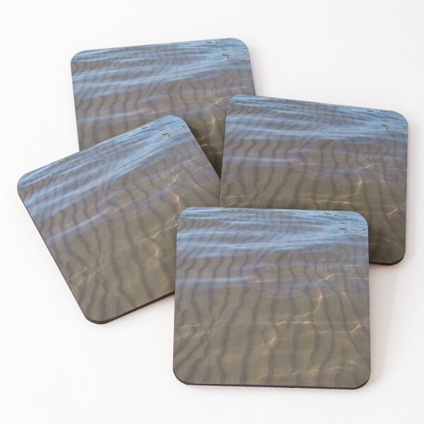 Item preview, sand waves designed and sold by Sophies-ray.