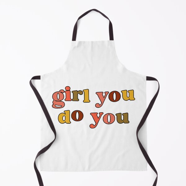 Item preview, girl you do you designed and sold by designing01Ar3.