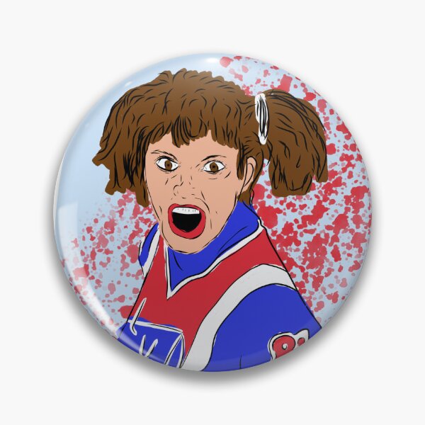 Item preview, Toni Basil - Mickey designed and sold by Dennis DiClaudio.