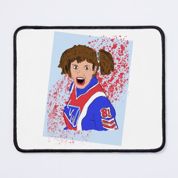 Item preview, Toni Basil - Mickey designed and sold by Dennis DiClaudio.