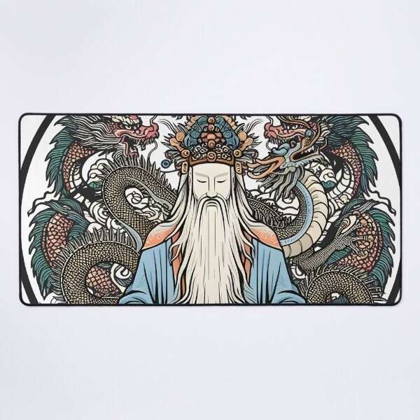 Item preview, the master designed and sold by aliraweb.
