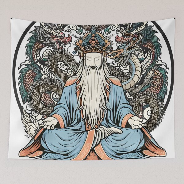 Item preview, the master designed and sold by aliraweb.