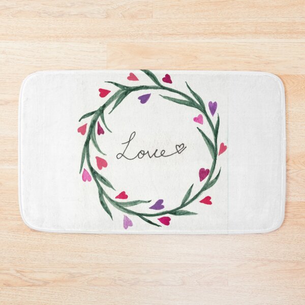 Item preview, Love in a ring designed and sold by Lottie’s Studio .