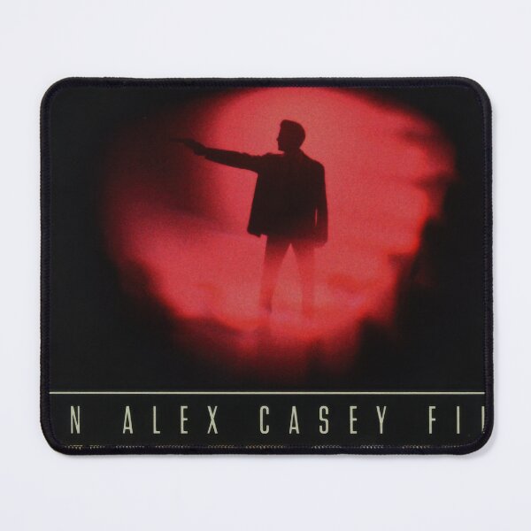 Item preview, Alan Wake 2 - Worst Casey designed and sold by ArvorStudios.