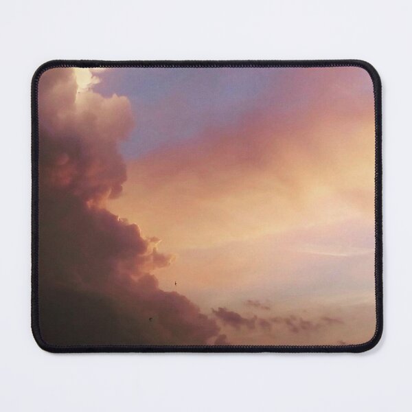 Item preview, Picturesque Sky designed and sold by redraptor23.