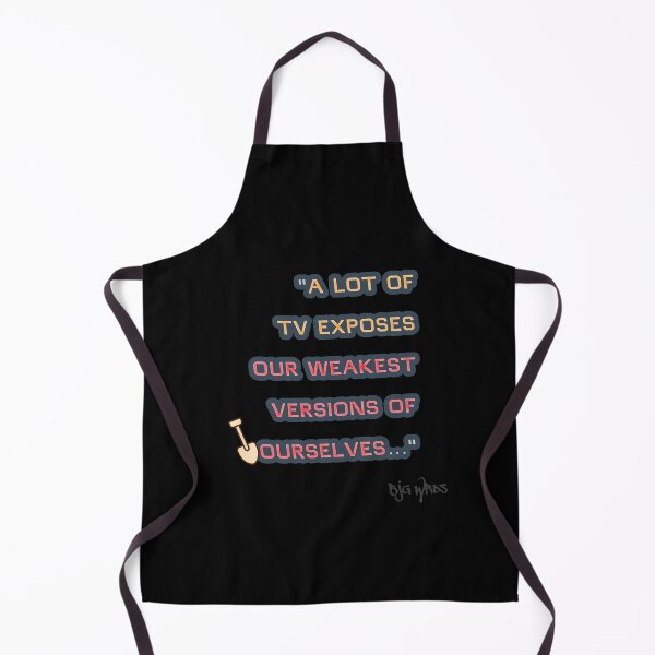 Item preview, "A LOT ..." Quote 1/26/2025 designed and sold by BJGWRDS.
