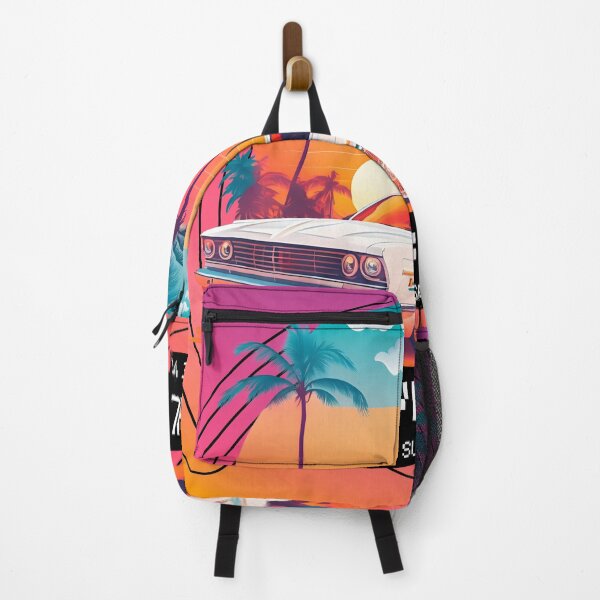 Item preview, Good Vibes Only designed and sold by ULTRAMAX_DESIGN.