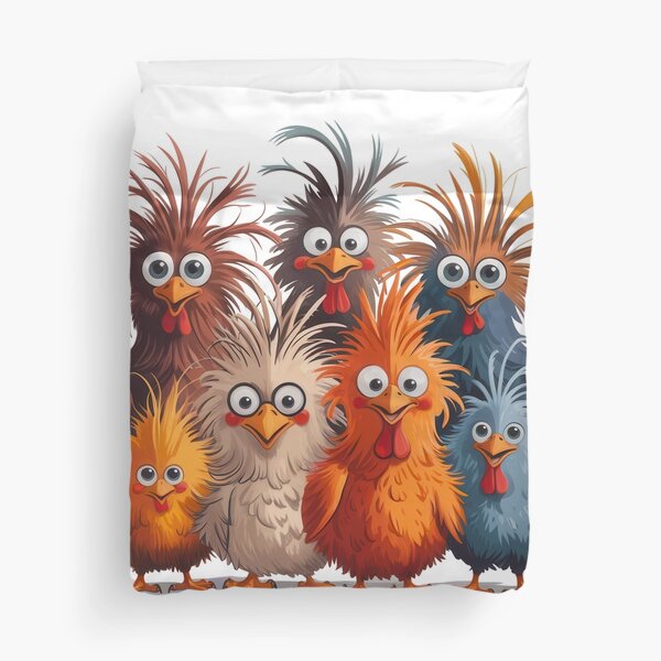 Item preview, All In The Family designed and sold by Angry Swan Designs.