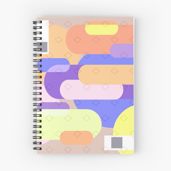 Item preview, Business Bubble Geometric designed and sold by Sharon Schwalbe.