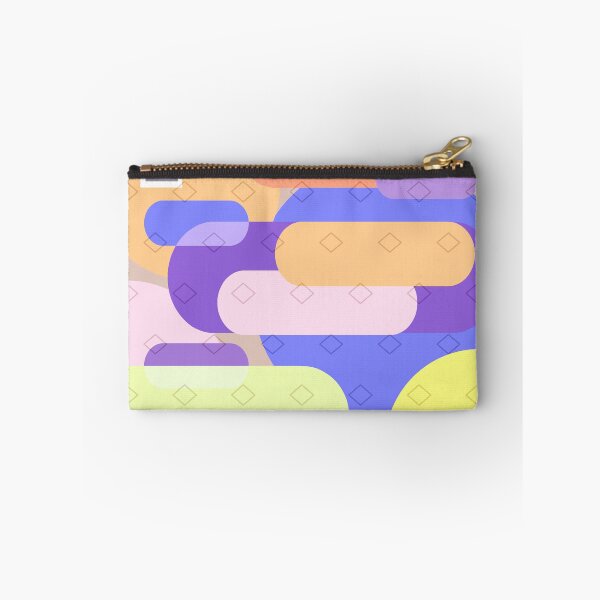 Item preview, Business Bubble Geometric designed and sold by Sharon Schwalbe.