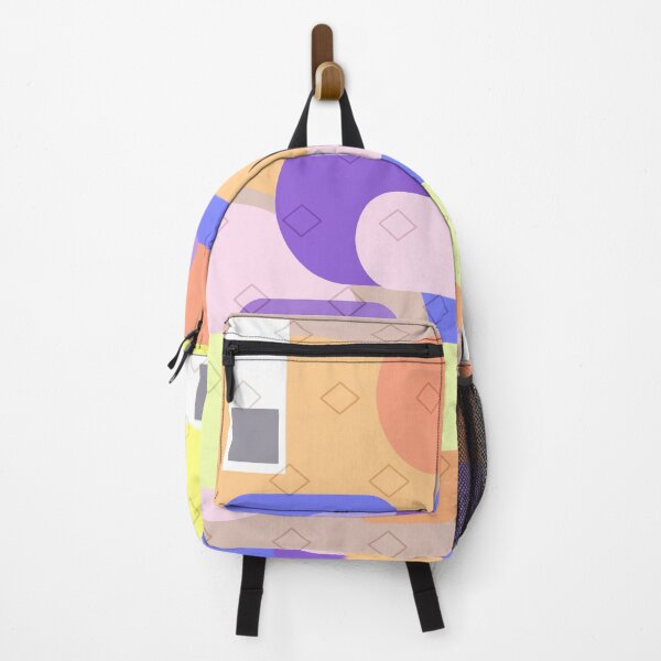 Item preview, Business Bubble Geometric designed and sold by Sharon Schwalbe.