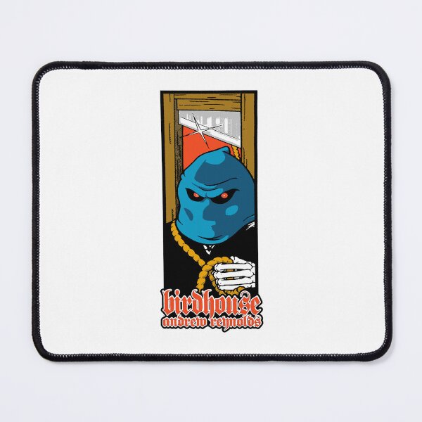 Item preview, Retro skateboarding graphic designed and sold by Paintbase.