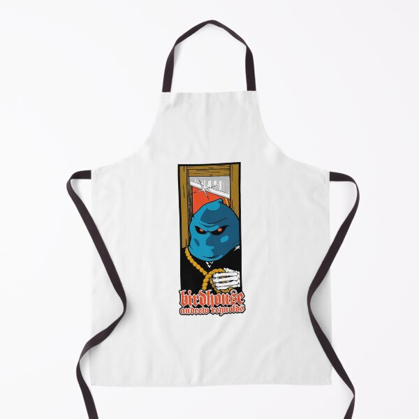 Item preview, Retro skateboarding graphic designed and sold by Paintbase.