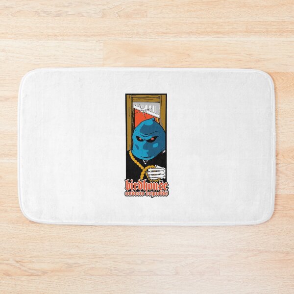 Item preview, Retro skateboarding graphic designed and sold by Paintbase.
