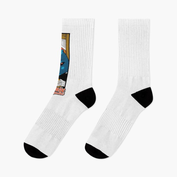 Item preview, Retro skateboarding graphic designed and sold by Paintbase.